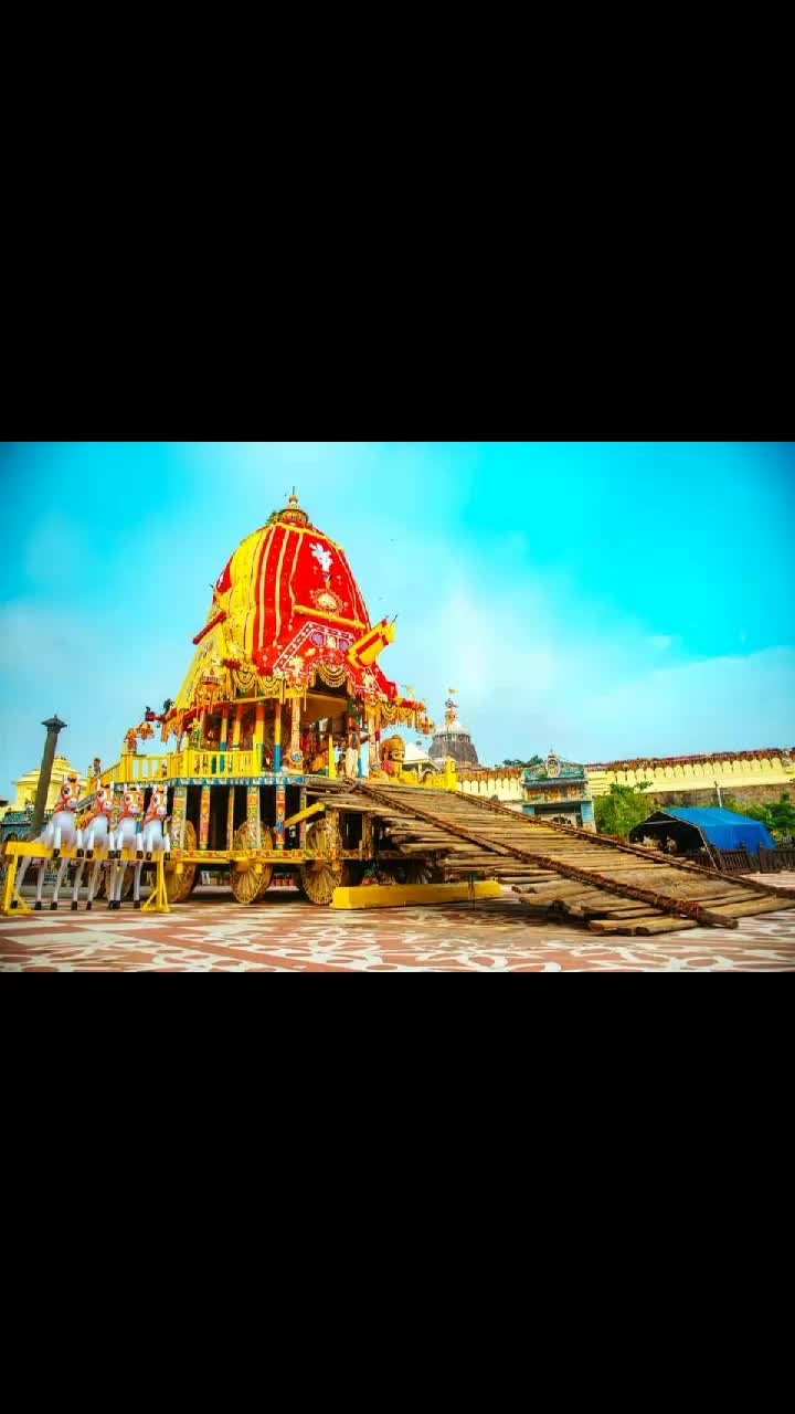 @Ashok Sahu