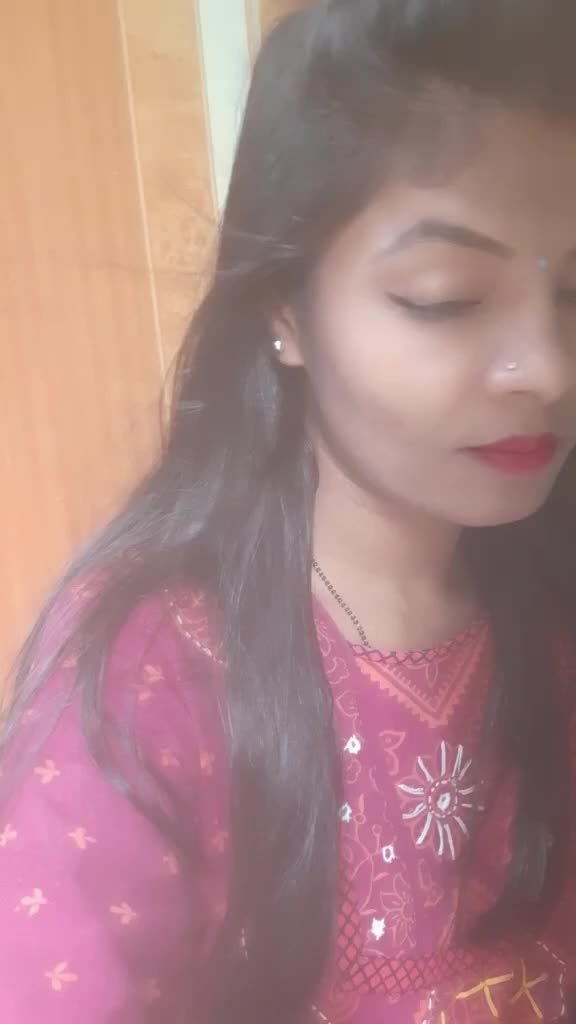 @vidyanatekar33