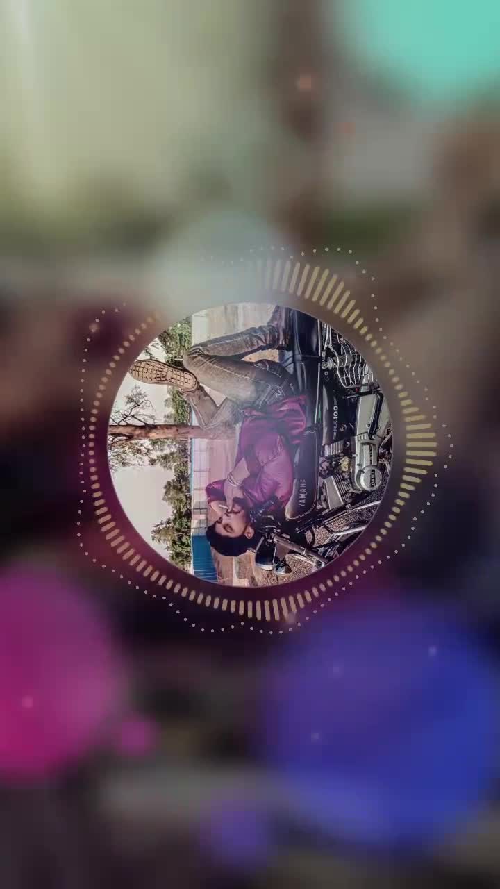 @Patnala Sai Nitish