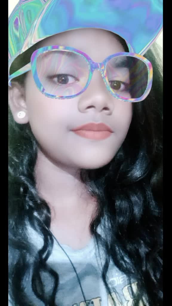 @PraNi Mahant