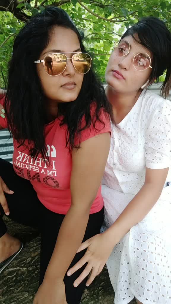 @Anjana Singh