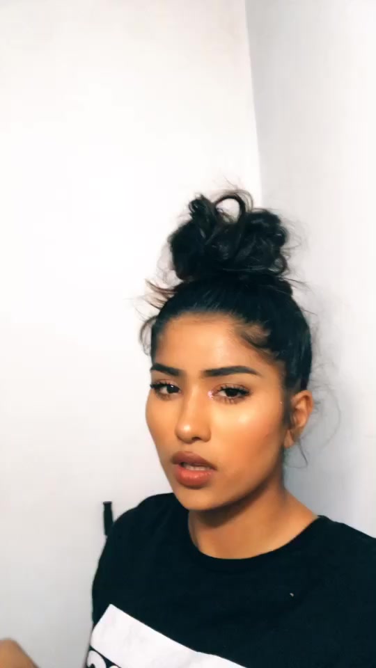 @_claudiaaa_d24