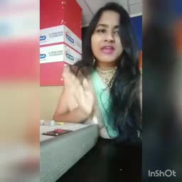 @manasa reddy manu