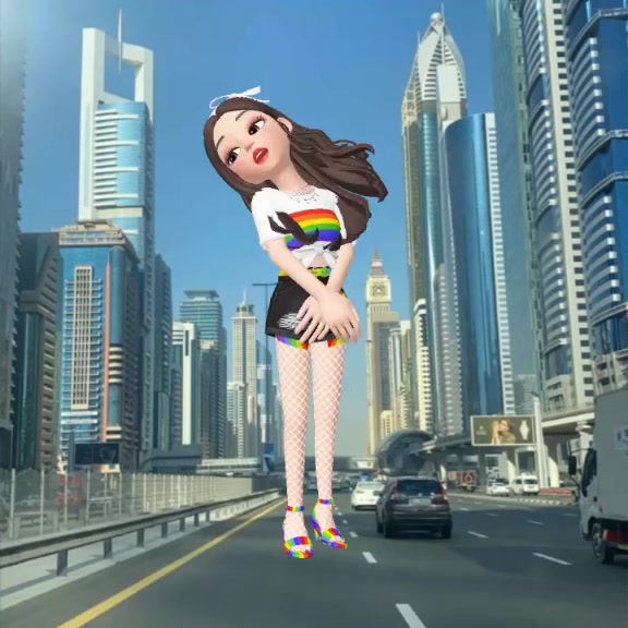 @🌈 dayana🌈