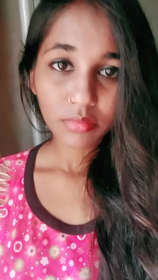 @Hell  Queen...😇