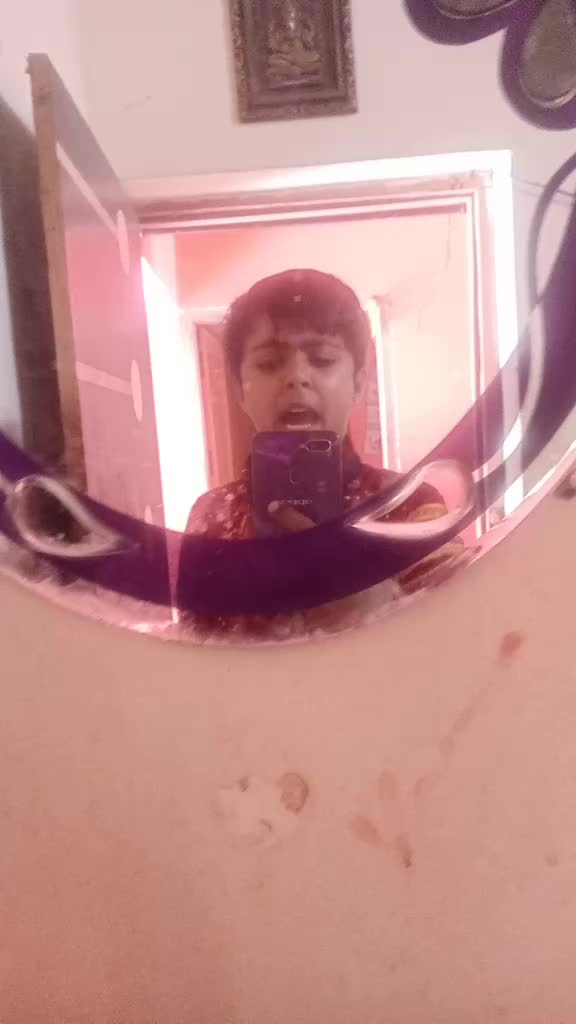 @Shakshi Bhojwani