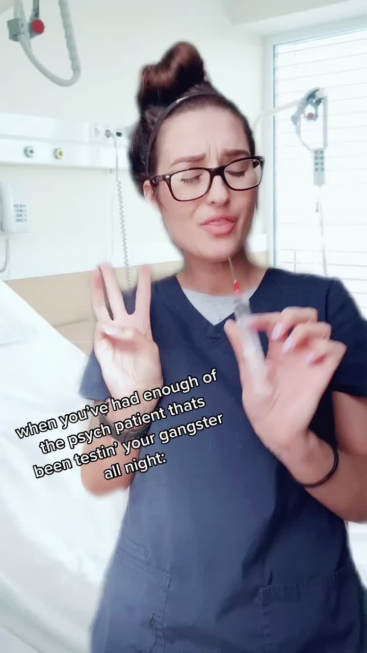 @LEXXX🧿