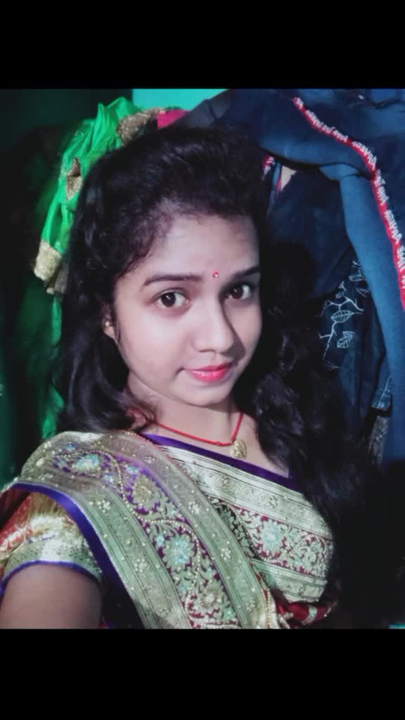 @❤️ less grl Padabika