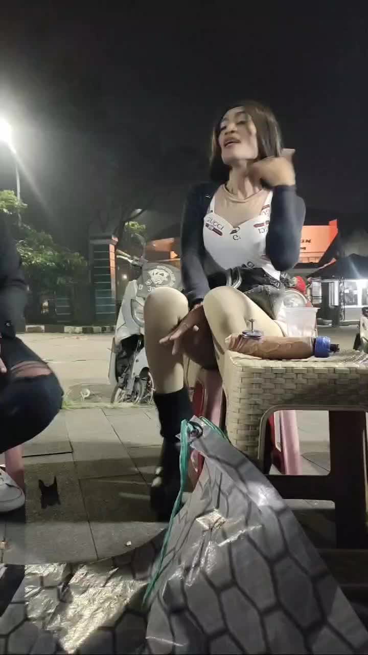 @bodasdop_AmP