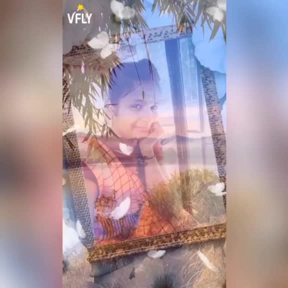 @Yazhuma Yazhini