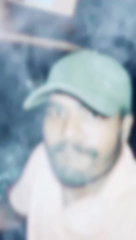 @Vijay Patil