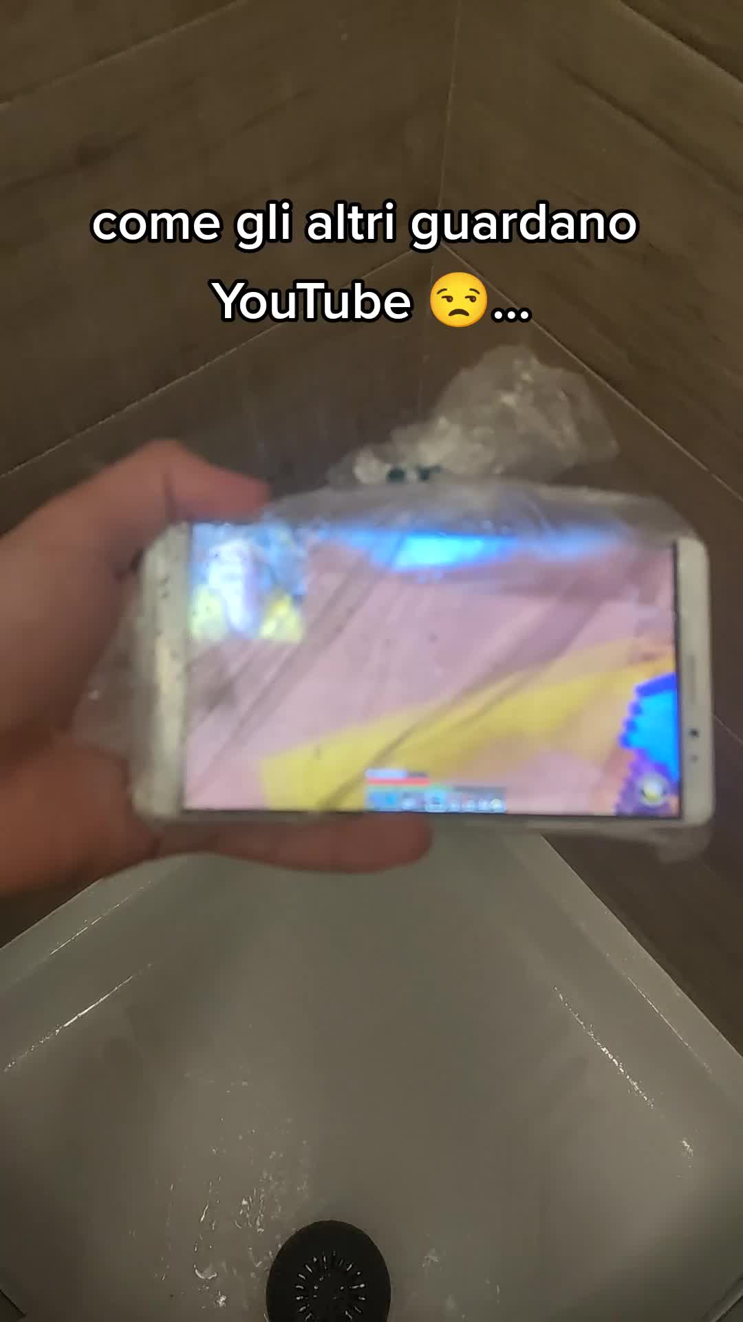 @ilReggiTelefono