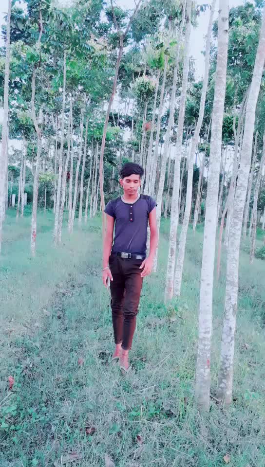 @R BISWAS