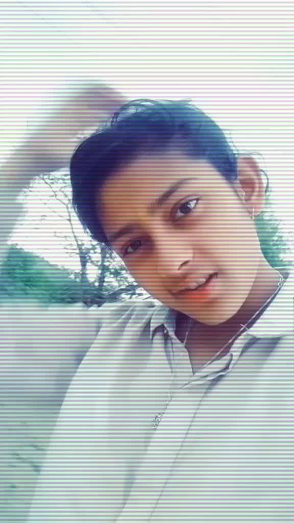 @kiran dhiman