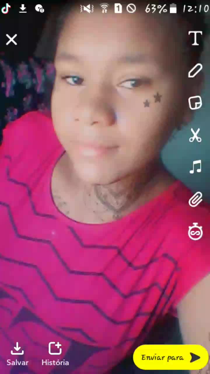 @Célia Santos