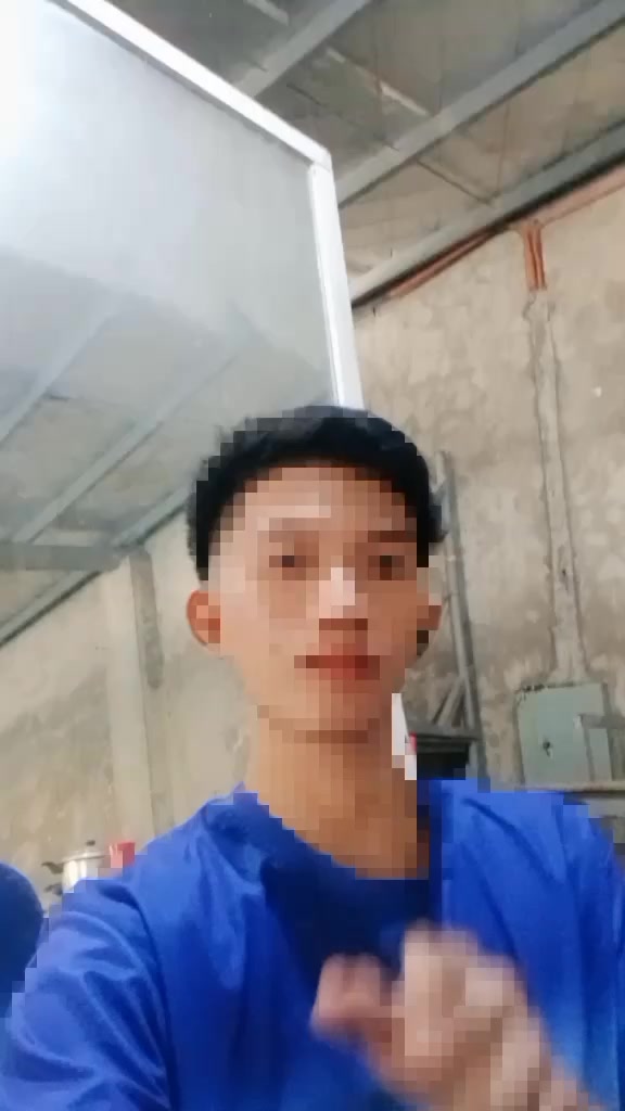 @IAN
