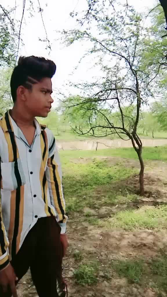 @Prem Vaishnav