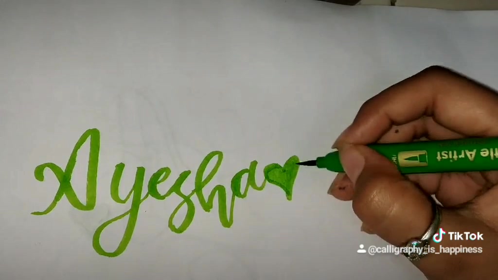 @calligrapher🥀