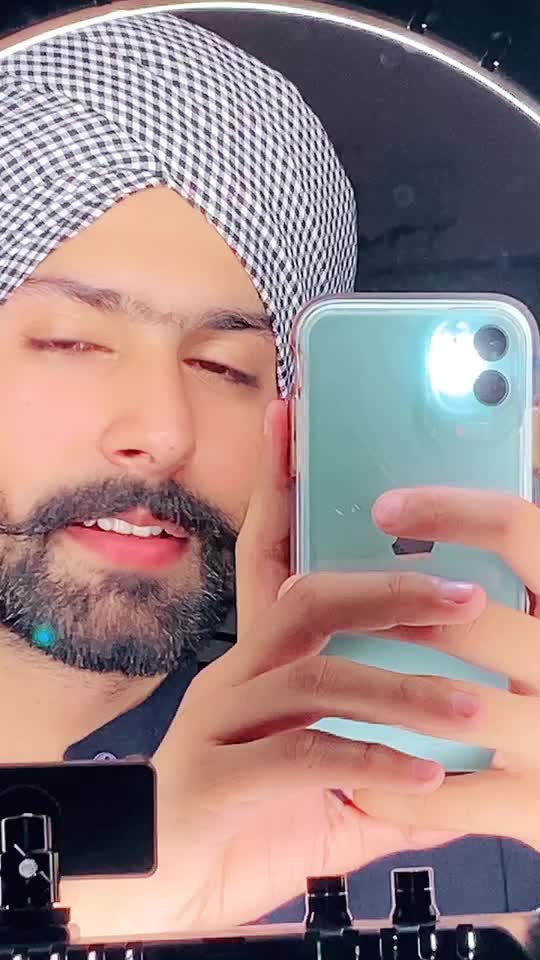 @⏳officialpreetkang⌛