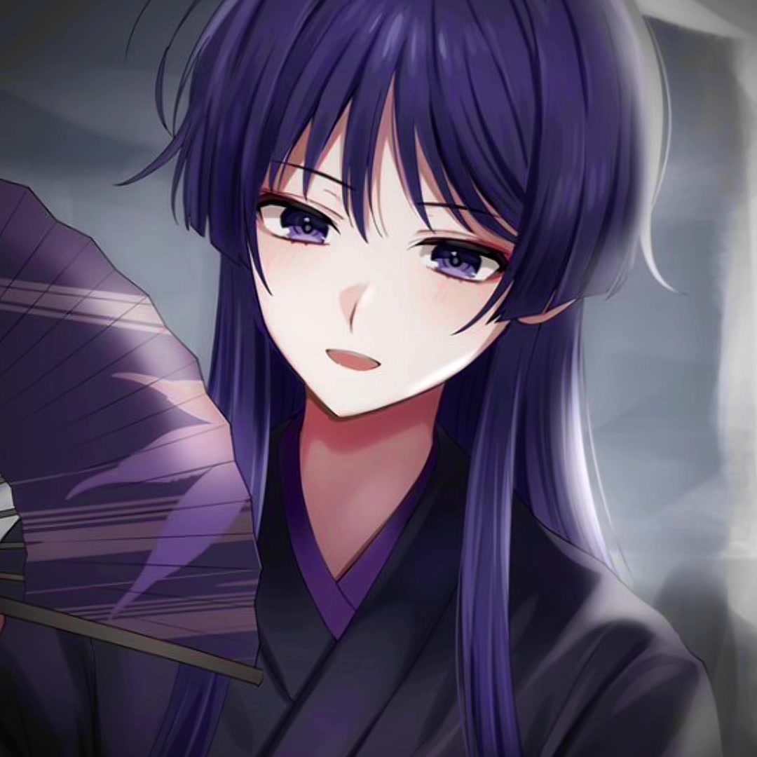 @๐๐๐๐๐