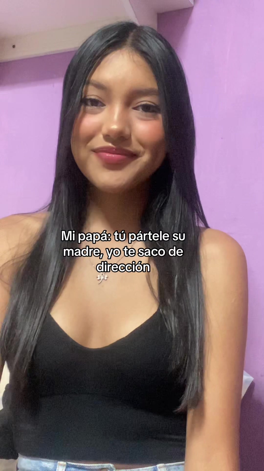 @Ximm Reveles