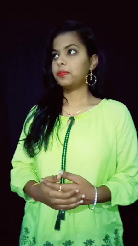 @Swetha Hebbalkar