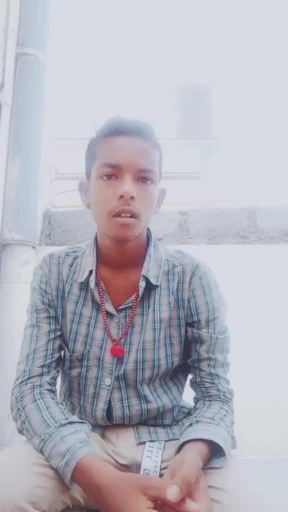 @Begumpet rowdy rakes