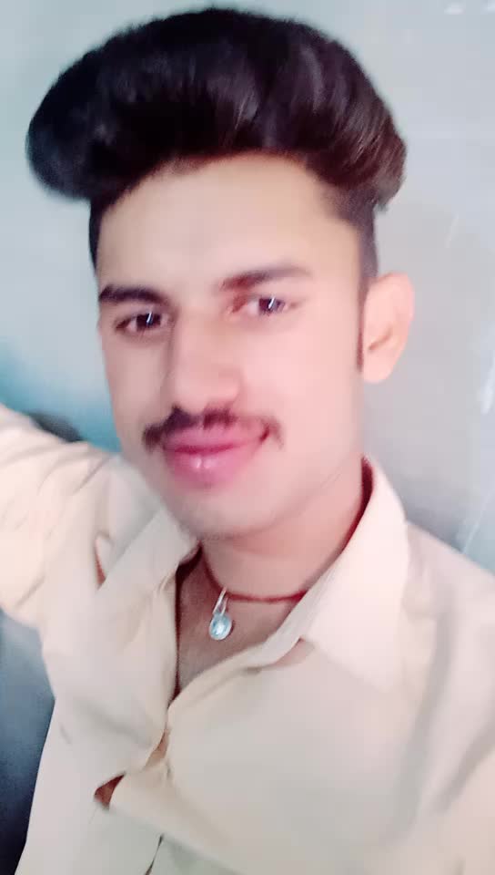 @d.d.s.singh rathore