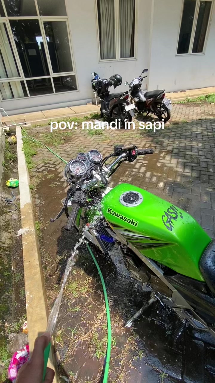 @jomplangg