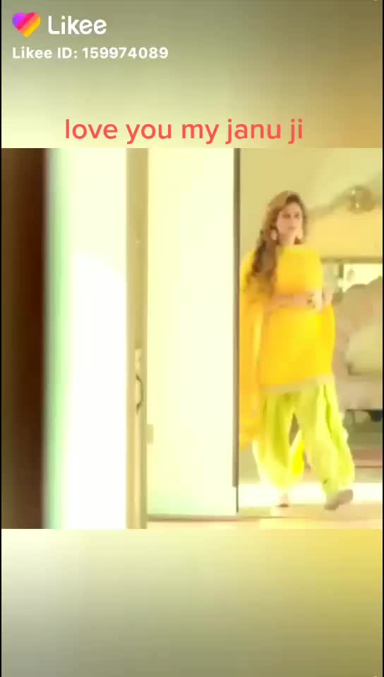 @user3102670352491