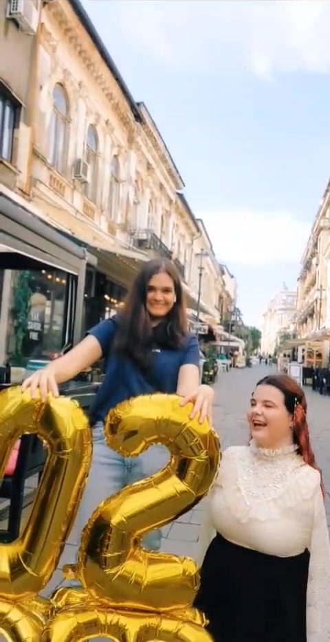 @Lorelai Moșneguțu