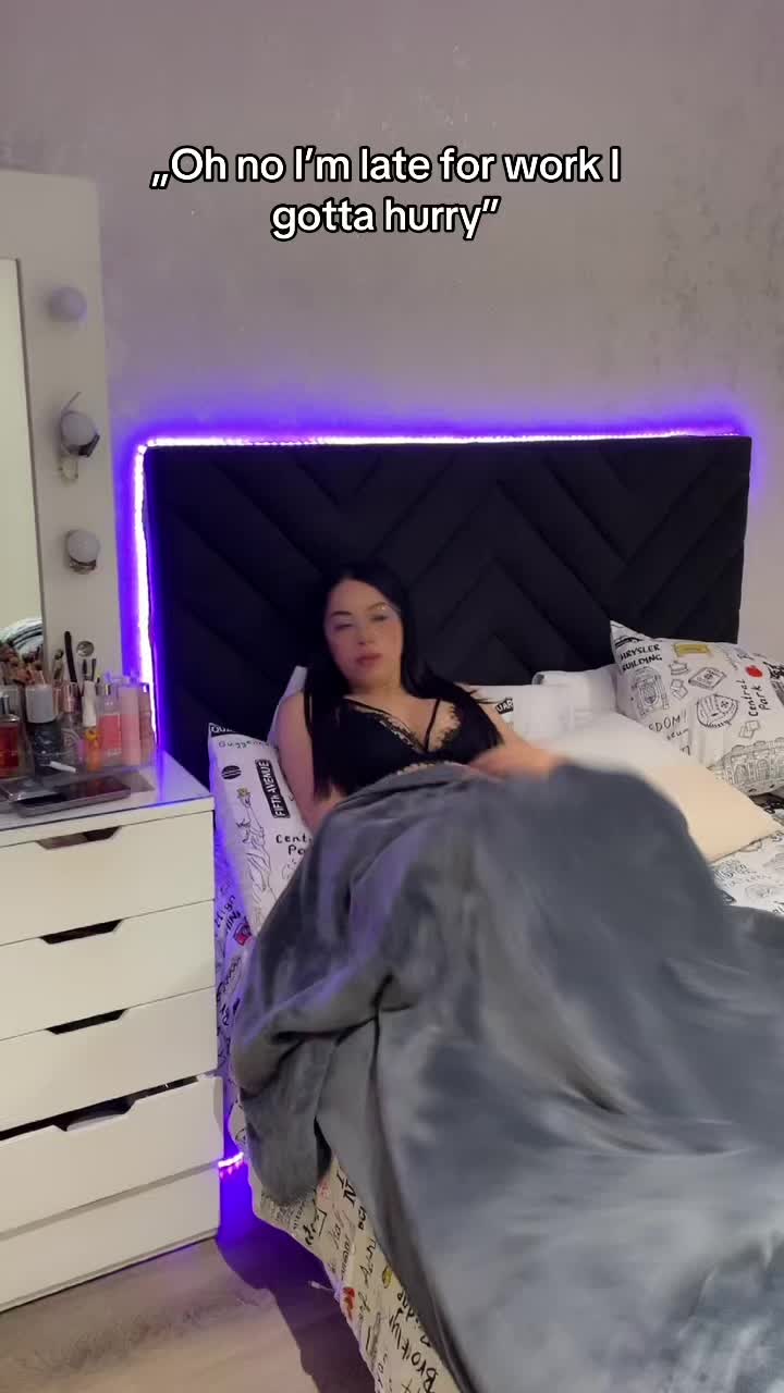 @spicyLuisa👾