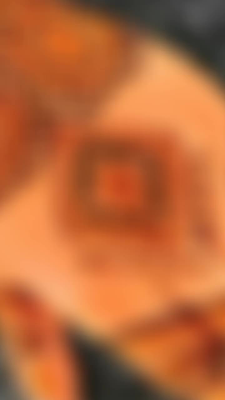 @nalainfatima126