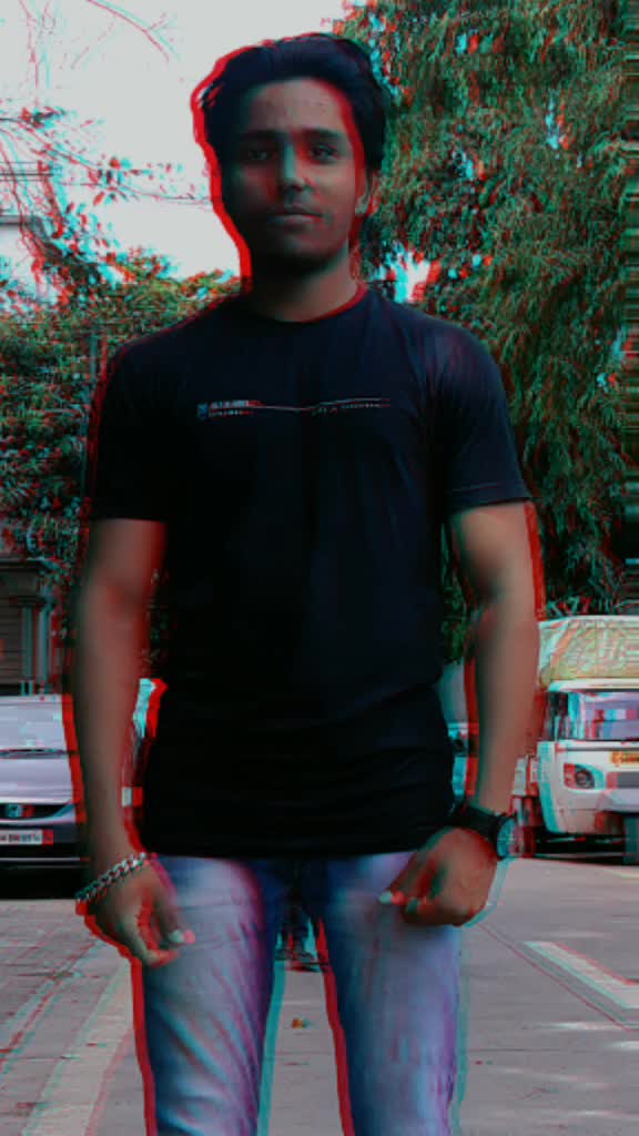 @ცɛıŋɠ ɧཞųɬıƙ