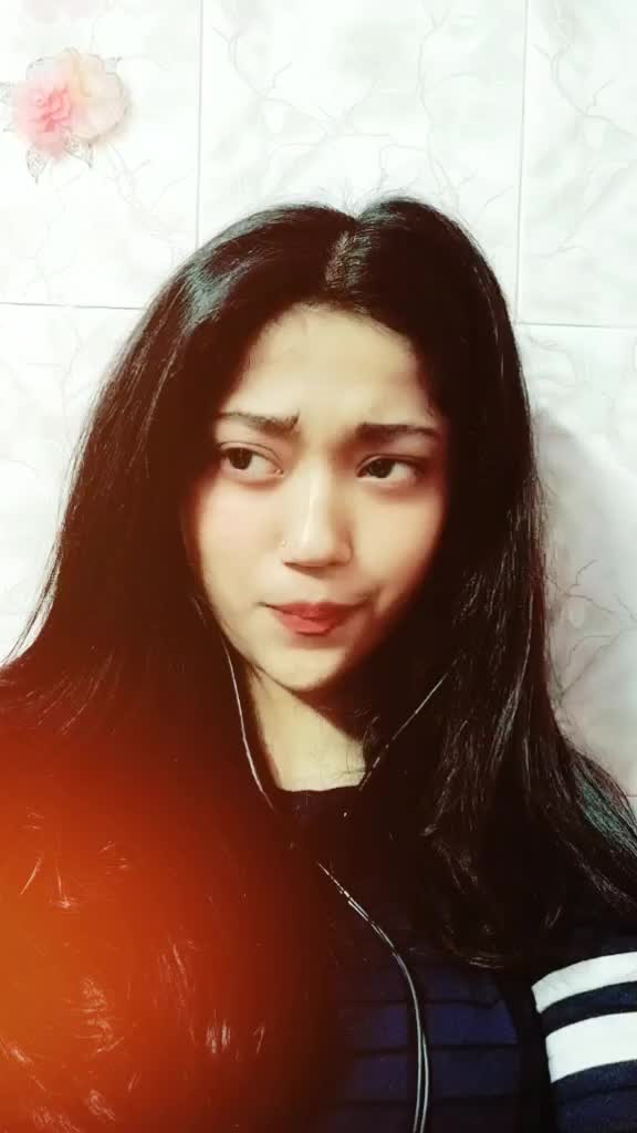 @Khushi Adhikari