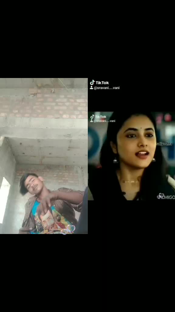 @user374097065317