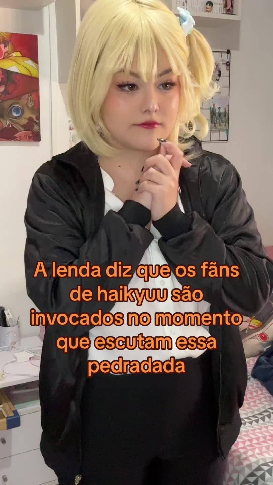 @justme_minimi