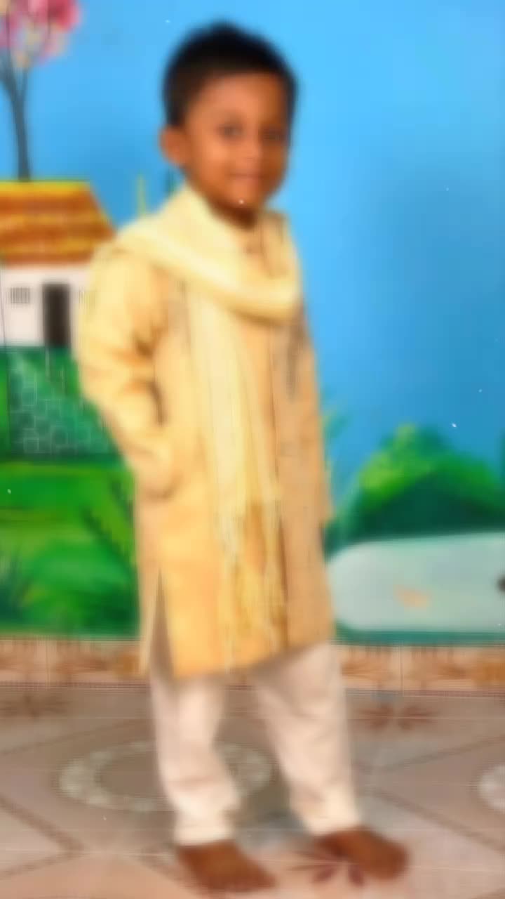 @JAFFAR ALI