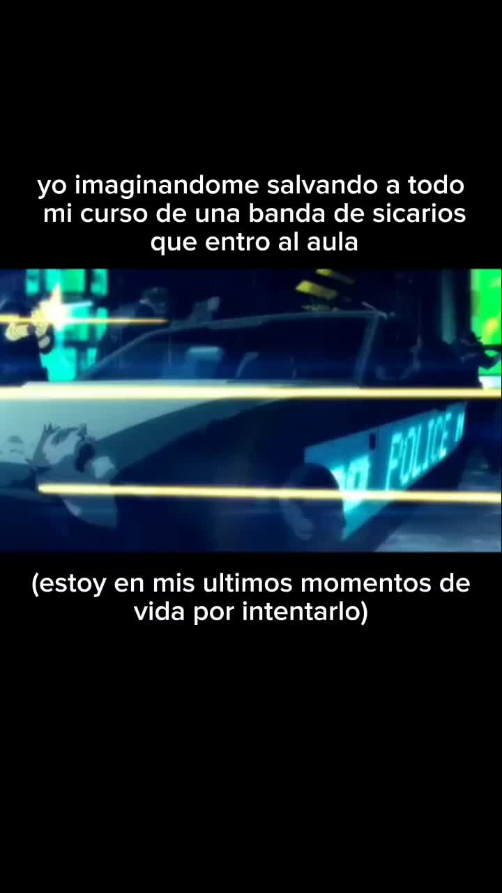 @zterrs