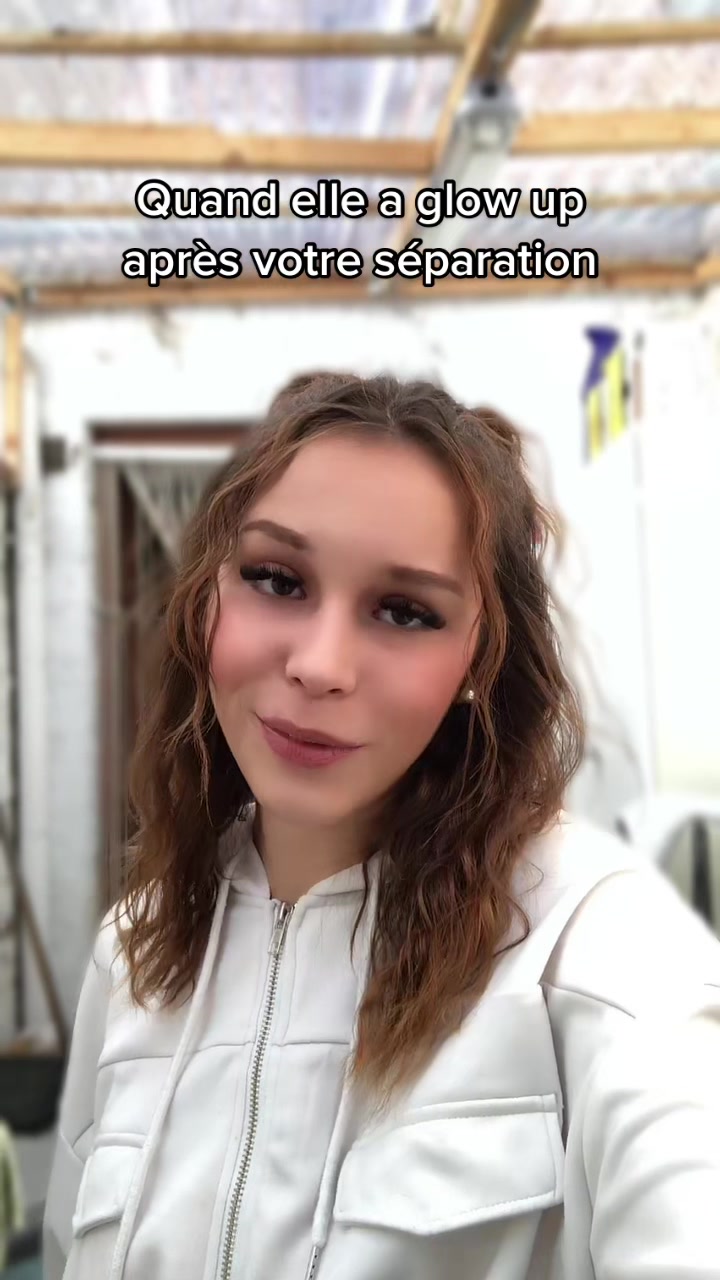 @Lilie p.