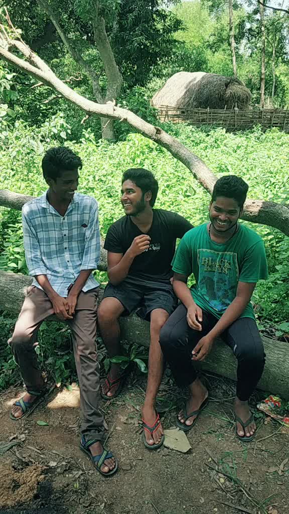 @Goutham Gangula