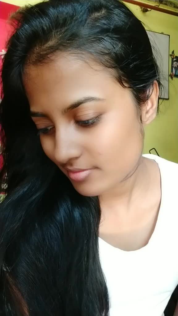 @Souls_Of_Angel👼😘😍