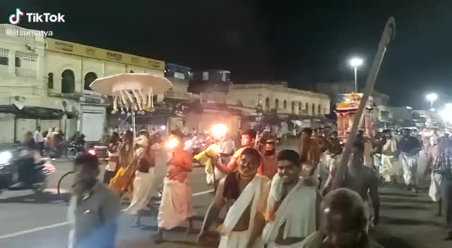 @Amarkumar Padhi