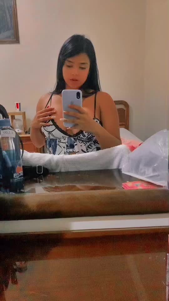 @ara