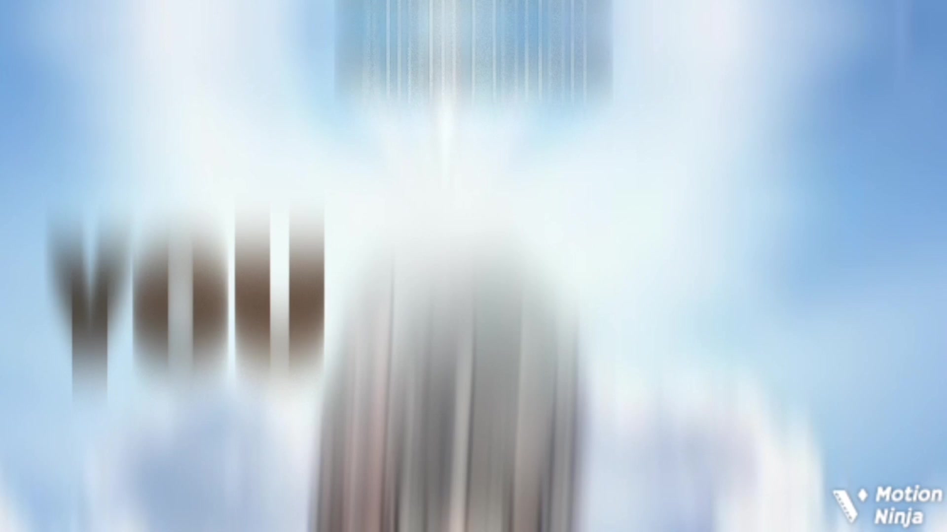 @◇|hūňpį&euml;|◇