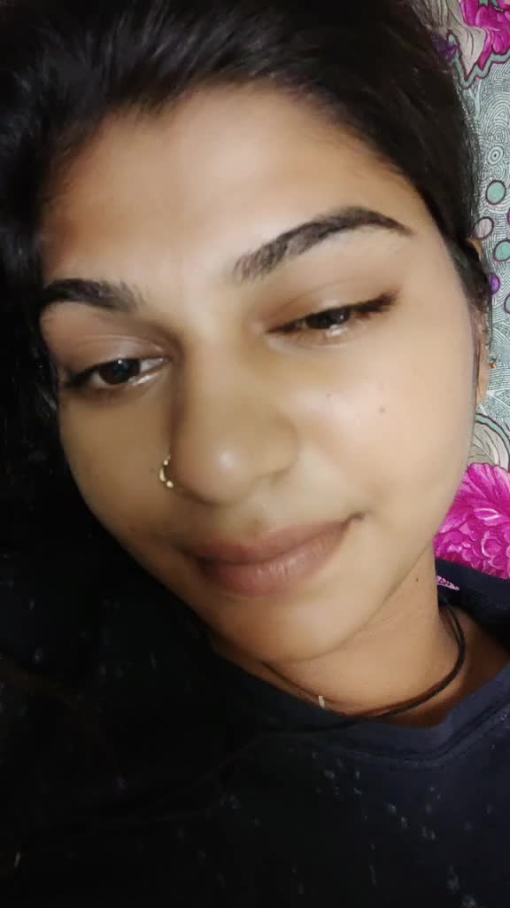 @komal roy