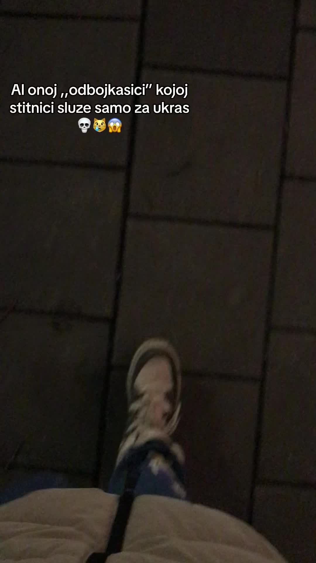 @ina