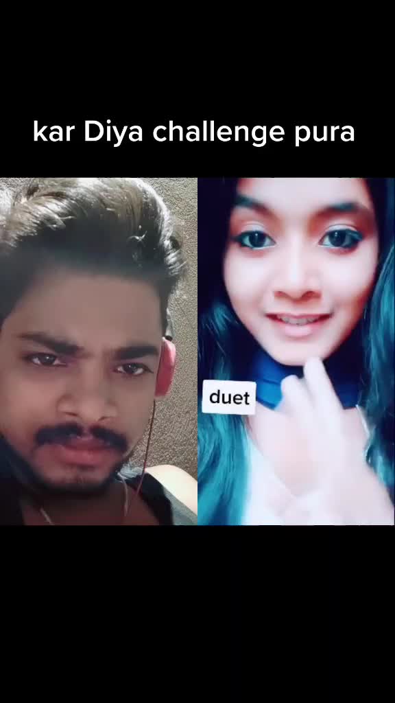 @Anil