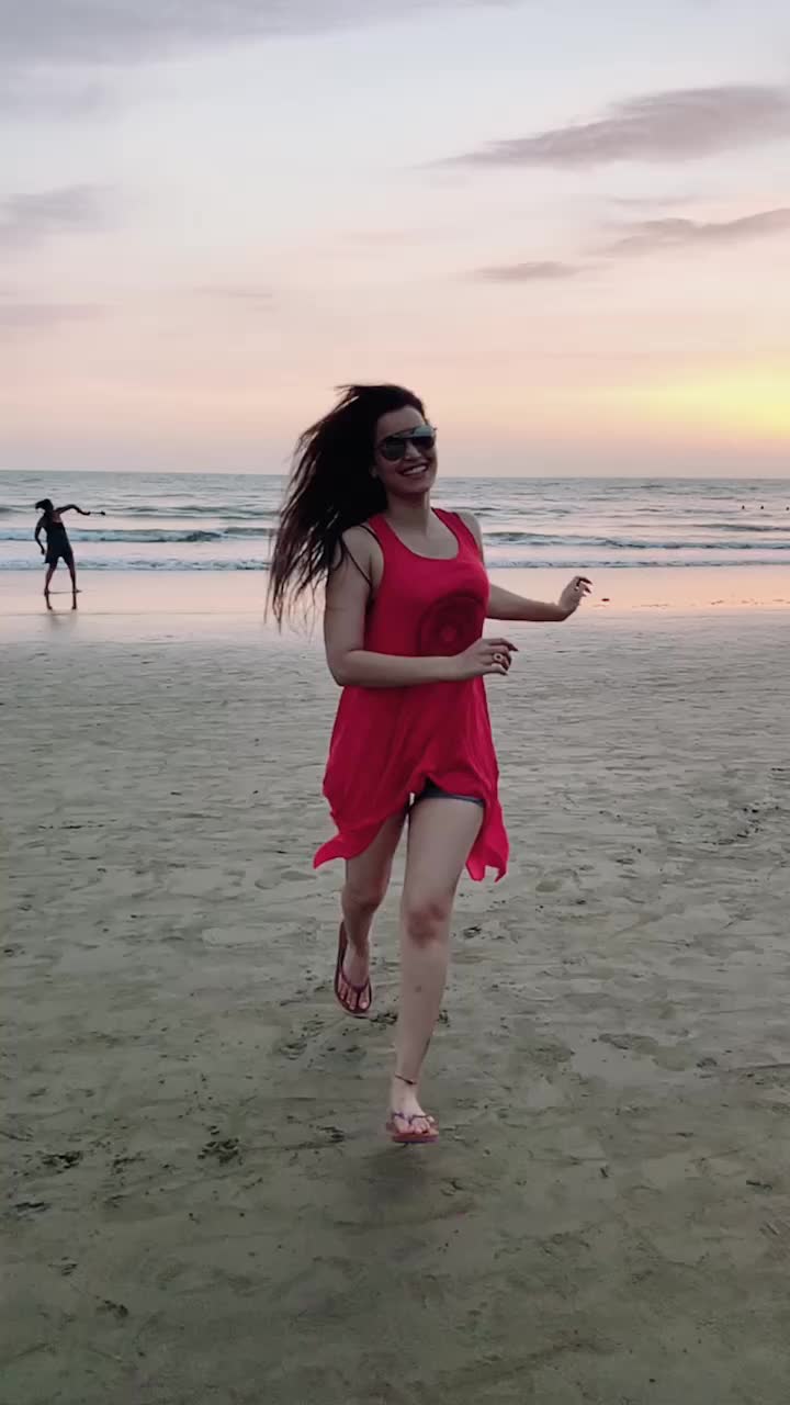 @Jiya Chauhan