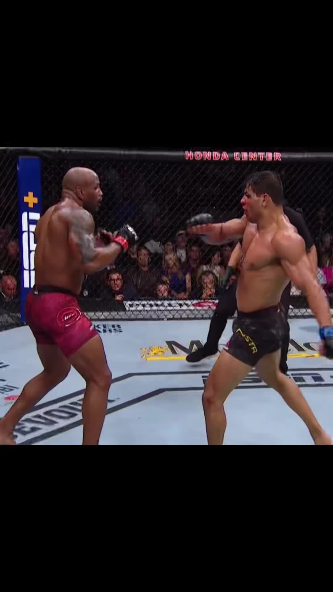 @Primetime_Combat